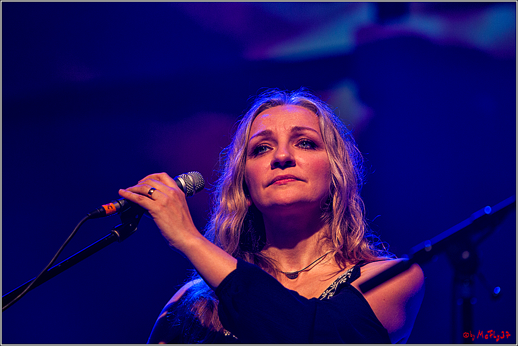 Lebenslänglich BAP Jubilämstour 1976 2016, 21.12.2016